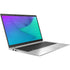 HP EliteBook 845 G7